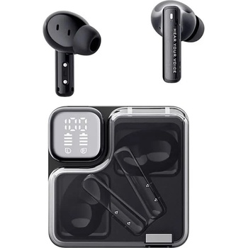 QCY MeloBuds Neo T31