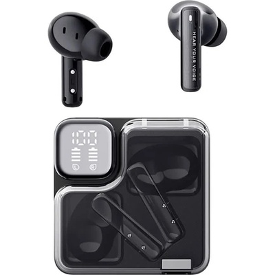 QCY MeloBuds Neo T31