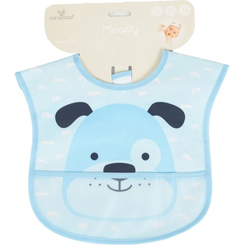 Cangaroo Лигавник Moody син