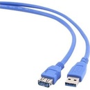 Gembird CCP-USB3-AMAF-10 USB 3.0, predlžovací, 3m