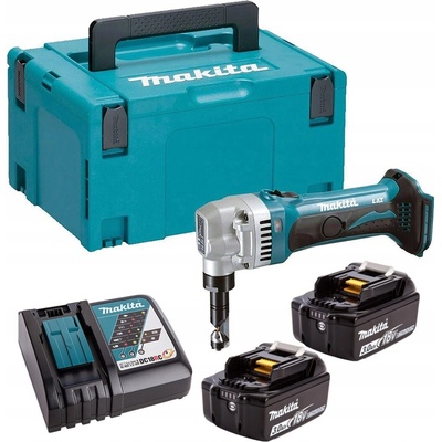 Makita DJN161RFJ