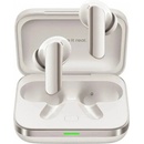realme Buds Air7 Pro