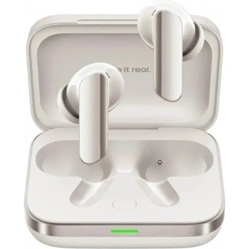 realme Buds Air7 Pro