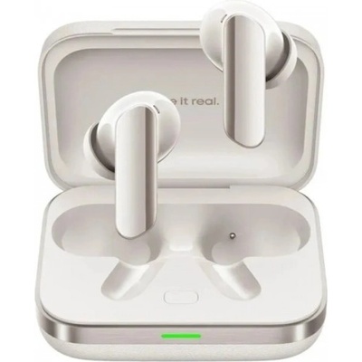 realme Buds Air7 Pro
