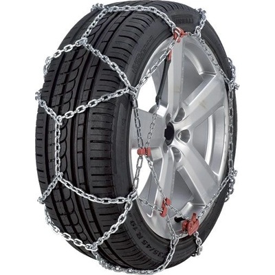 Thule XB-16 247