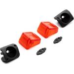 Axial Аксиални задни светлини Jeep JLU: SCX6