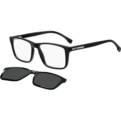 Hugo Boss 1896 C 807 M9