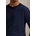 Ralph Lauren Вълнен пуловер Polo Ralph Lauren (710949280)