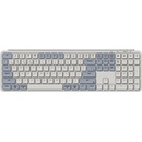 Keychron B6 Pro B6P-K11