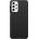 Nillkin Samsung Galaxy A33 5G Super Frosted Shield Case black