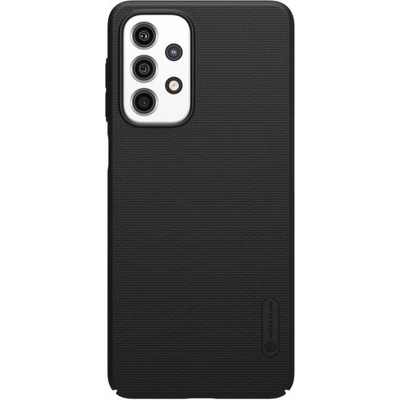 Nillkin Samsung Galaxy A33 5G Super Frosted Shield Case black