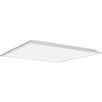 LEDLabs 19-0013-57