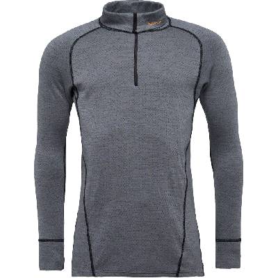 Duo active merino 205 l