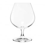 Horecano Lucaris - Стъклена чаша за коняк 440мл COGNAC CRYSTAL-CLASSIC-(4LS14CN15E) (01120104)