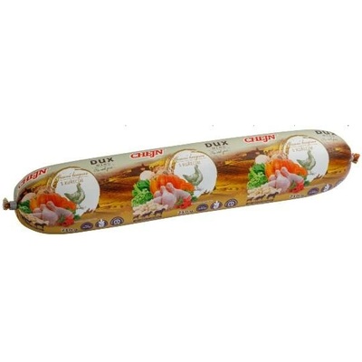 Chejn Dux s kuřecím masem 12 x 710 g