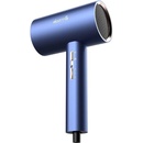 Deerma CF15W