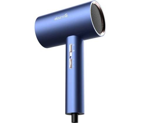 Deerma CF15W
