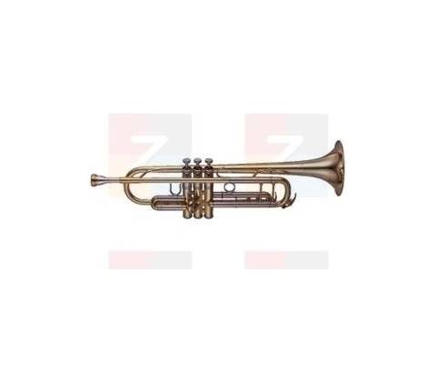 Yamaha YTR 8335