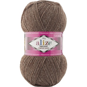 alize Superwash Comfort 240 Плетива прежда (22000240)