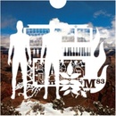 M83 - M83 - CD