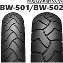 Bridgestone BW502 160/60 R17 69W
