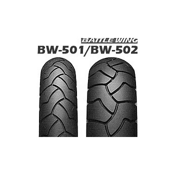 Bridgestone BW502 160/60 R17 69W