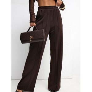 Rue Paris Дамски шалвари / анцуг модел 222249 Rue Paris