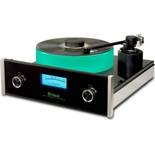 McIntosh MT-10