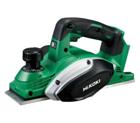 HiKOKI P18DSLW2Z