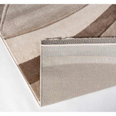 Vopi Relax 220 beige