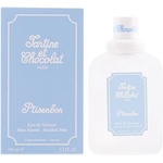 Givenchy Tartine et Chocolat - Ptisenbon EDT 100 ml Парфюми