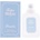 Givenchy Tartine et Chocolat - Ptisenbon EDT 100 ml