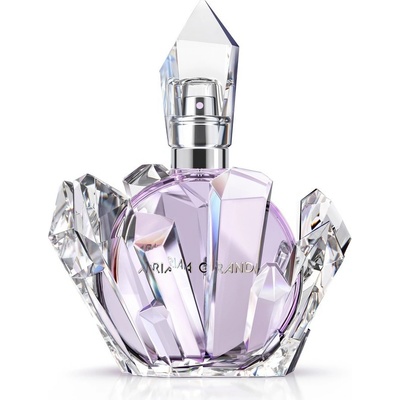 Ariana Grande R.E.M. parfémovaná voda dámská 50 ml