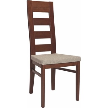 ITTC Stima Falco masiv Buk / Wenge Camel 8