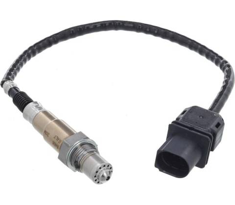 Lambda sonda Valeo 368402