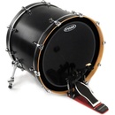 Evans EMAD ONYX BD22EMADONX