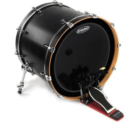 Evans EMAD ONYX BD22EMADONX