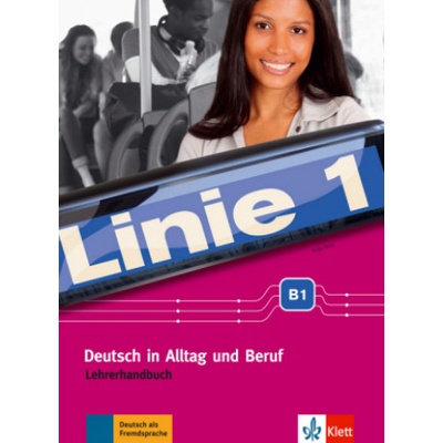 Linie 1 | Katja Wirth