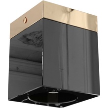 Open Design OR86300