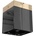 Open Design OR86300