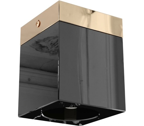 Open Design OR86300