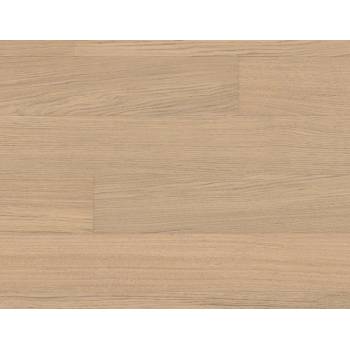 KAINDL ПАРКЕТ ФУРНИРОВАН aqua pro wood eise 8.5мм 32/wr3/ФУРНИР 0.6мм БЛАГОРОДЕН ДЪБ sepia (eise)