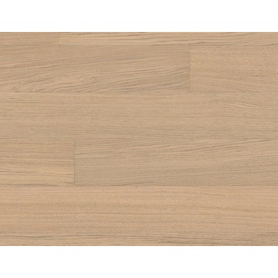 KAINDL ПАРКЕТ ФУРНИРОВАН aqua pro wood eise 8.5мм 32/wr3/ФУРНИР 0.6мм БЛАГОРОДЕН ДЪБ sepia (eise)