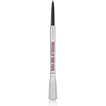 Benefit Precisely, My Brow Pencil прецизен молив за вежди цвят 2.5 Neutral Blonde 0, 08 гр