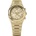 Versace VESO01424
