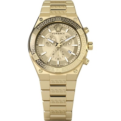 Versace VESO01424