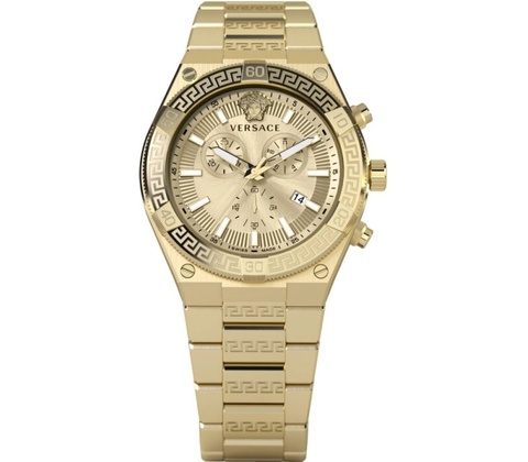 Versace VESO01424