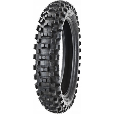 Eurogrip Climber XC 140/80 R18 70R