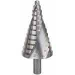 Bosch 2608597521