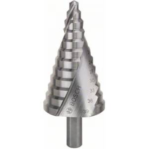 Bosch 2608597521